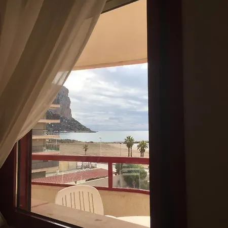Amatista Holiday Apartamento